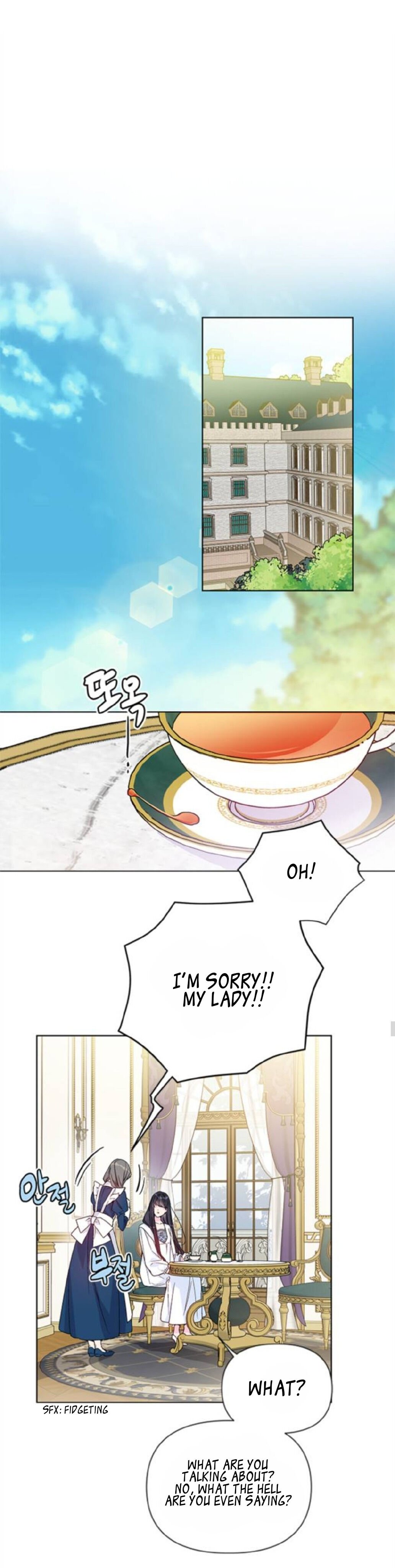 Page 6 of Chapter 2