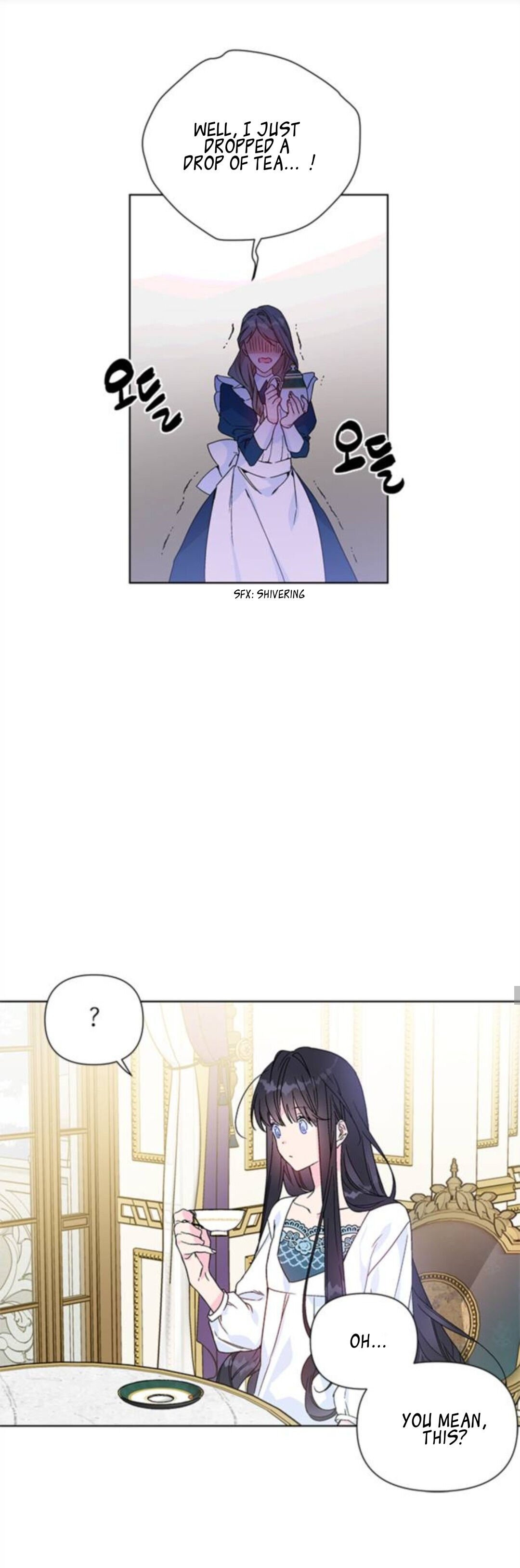 Page 7 of Chapter 2