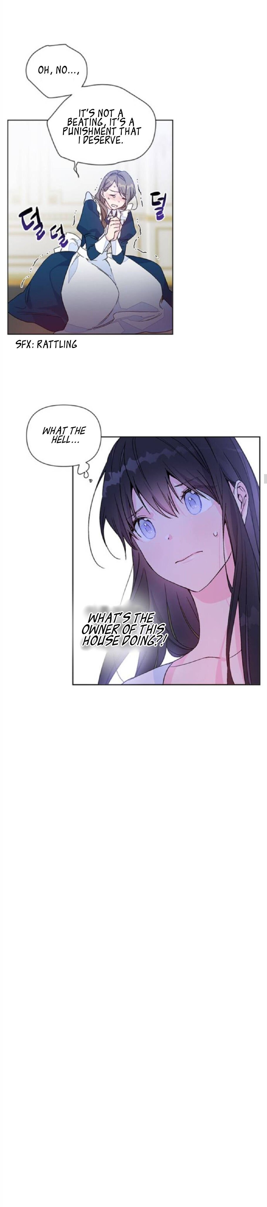 Page 9 of Chapter 2