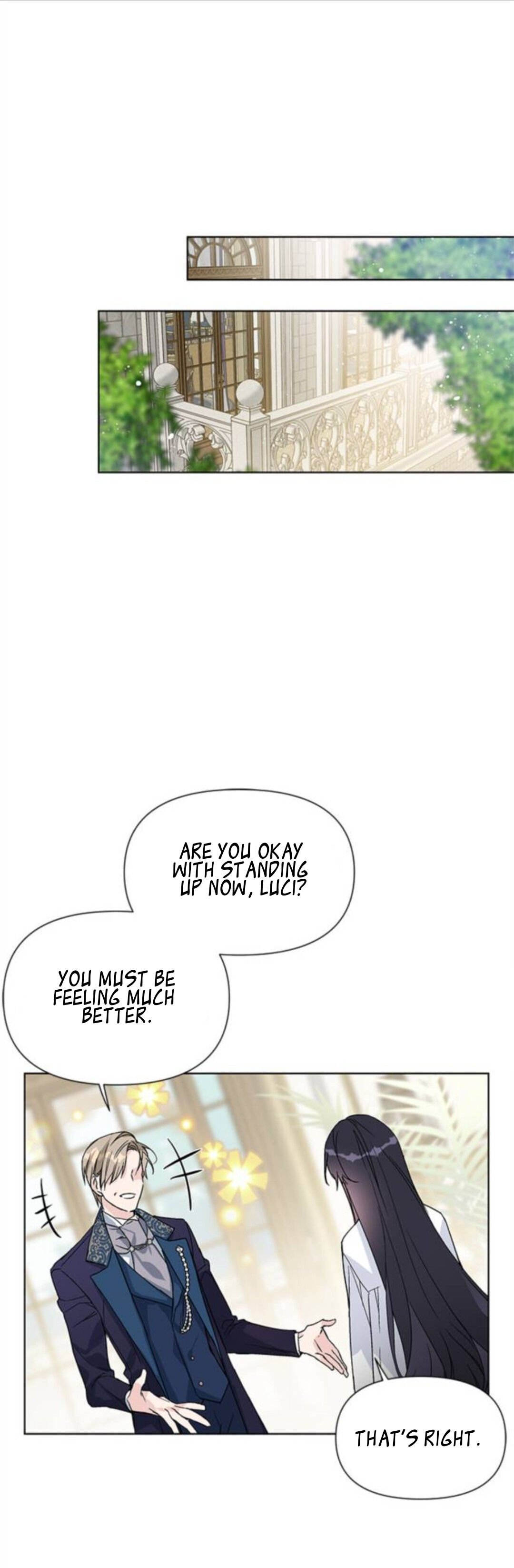 Page 10 of Chapter 2