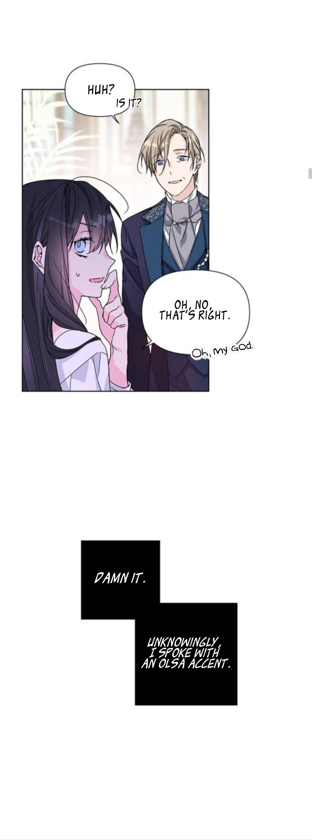 Page 11 of Chapter 2
