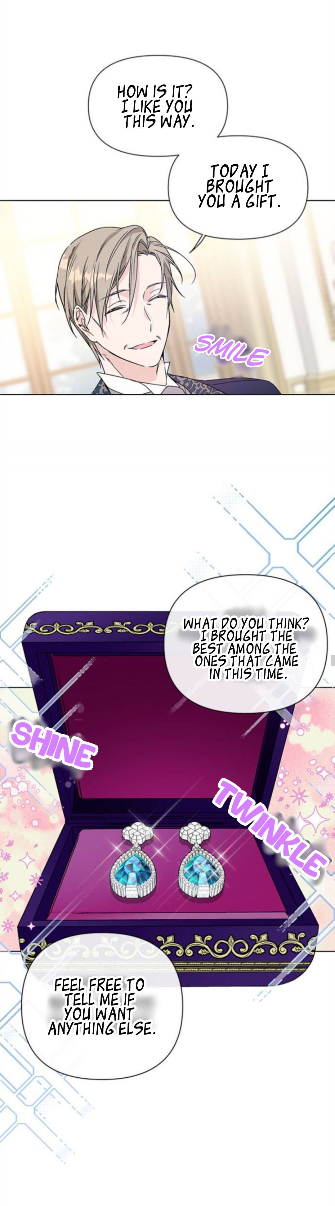 Page 12 of Chapter 2