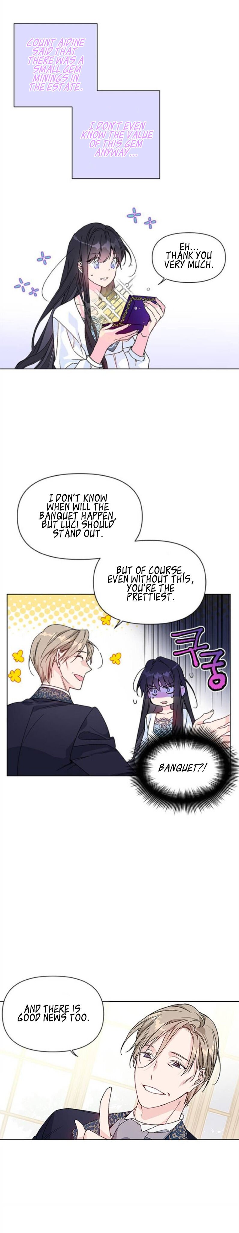 Page 13 of Chapter 2