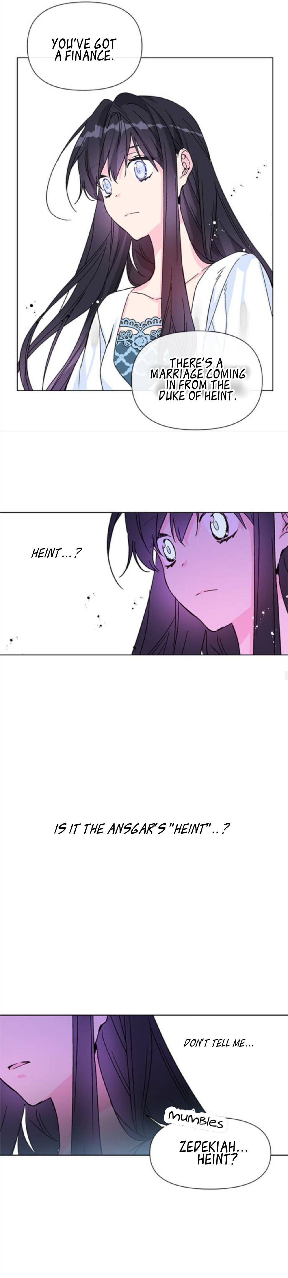 Page 14 of Chapter 2
