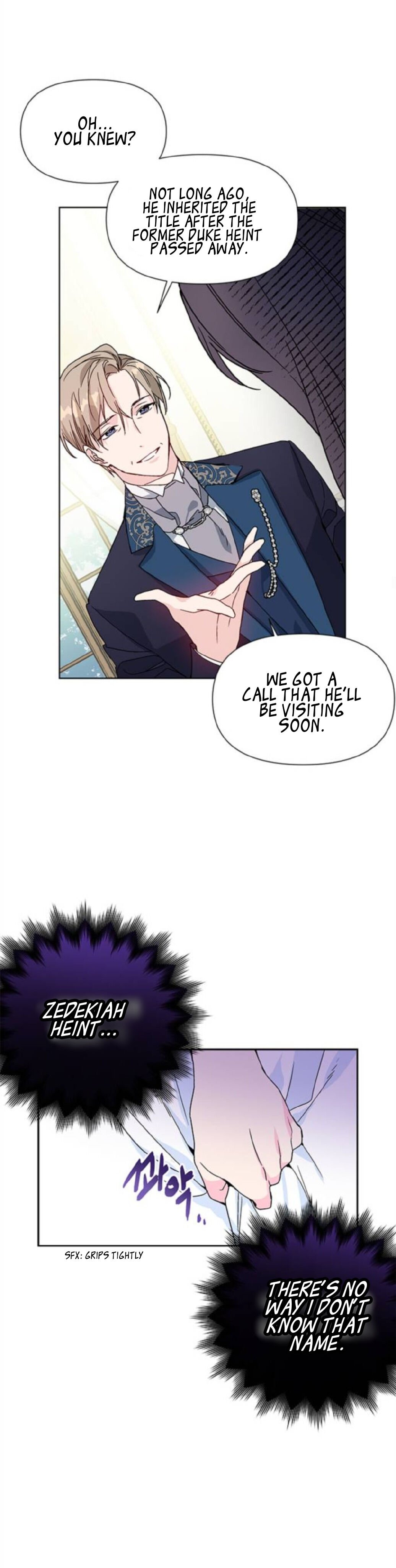 Page 15 of Chapter 2