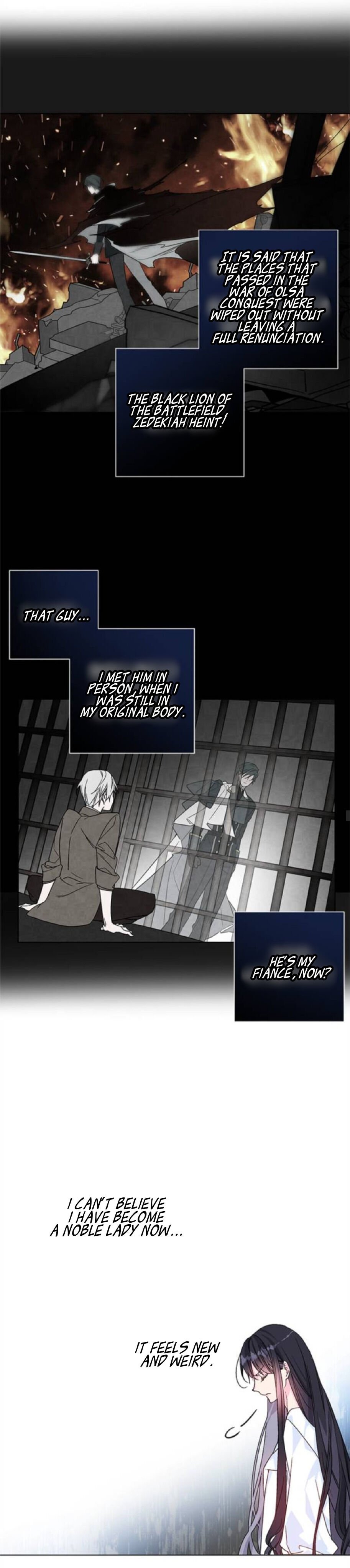 Page 16 of Chapter 2