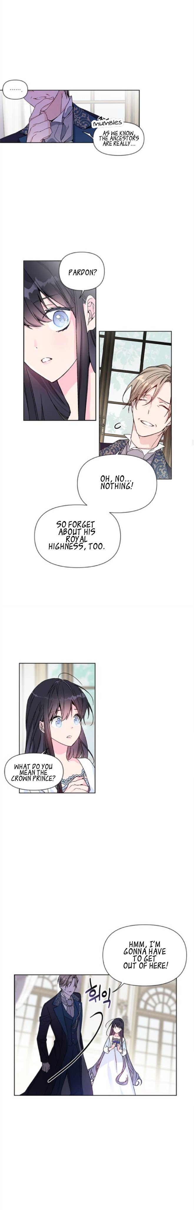 Page 17 of Chapter 2