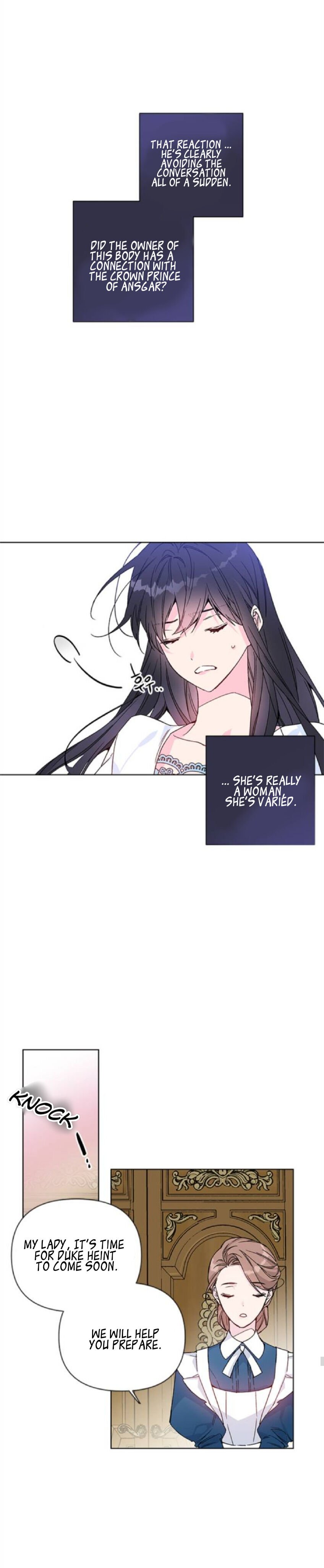Page 18 of Chapter 2