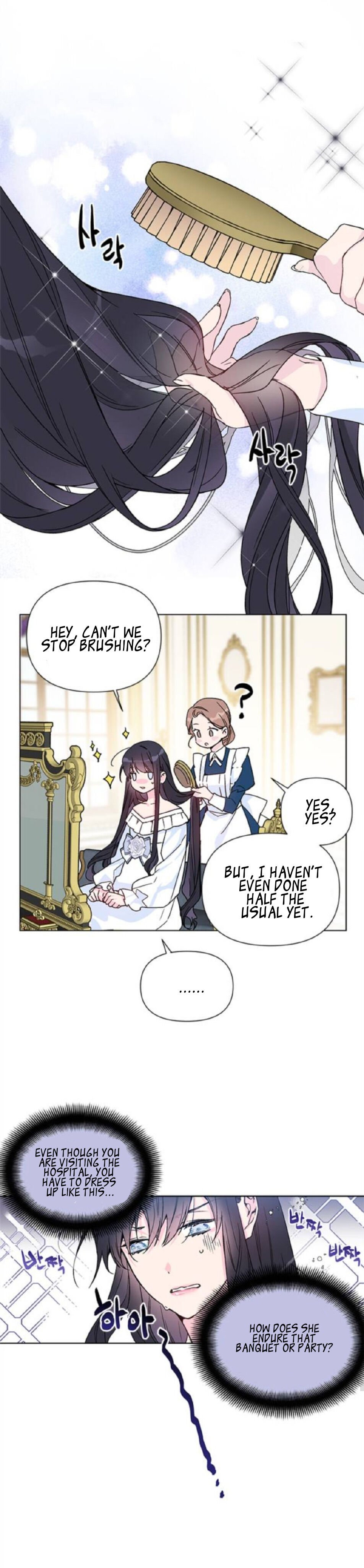 Page 19 of Chapter 2
