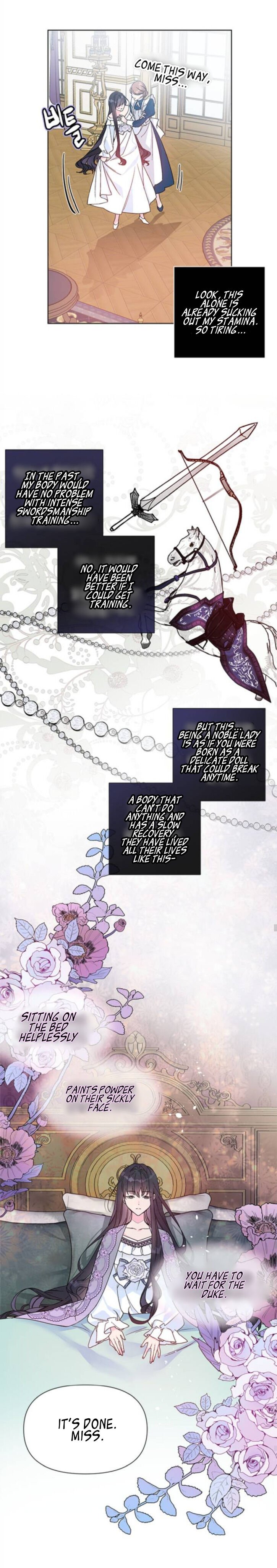 Page 20 of Chapter 2