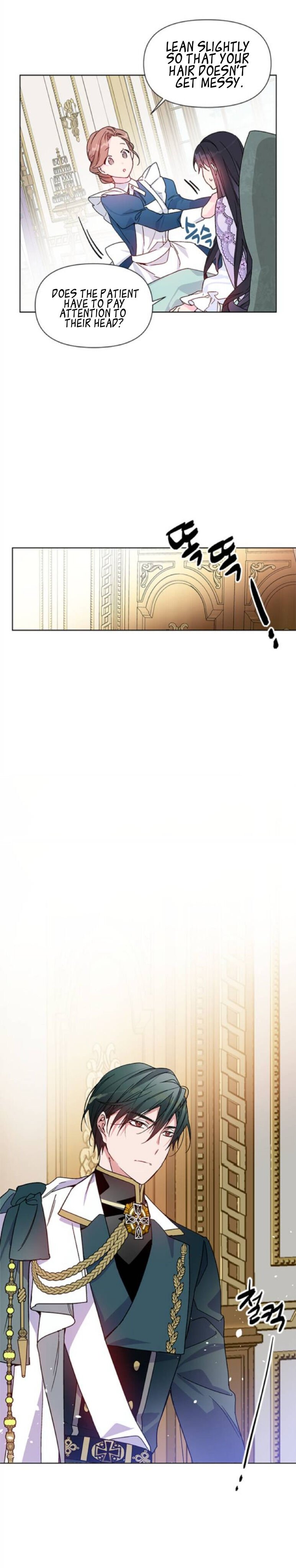 Page 21 of Chapter 2