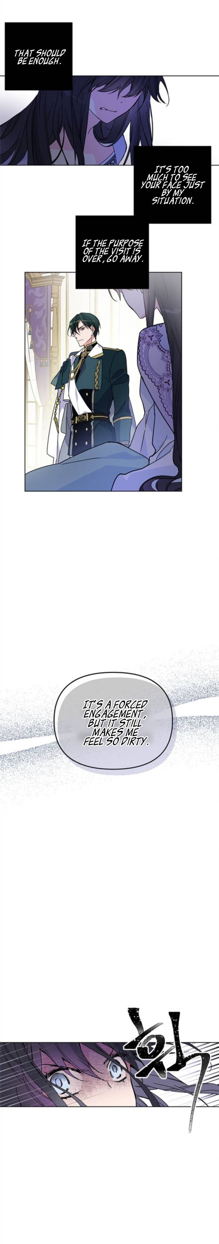 Page 23 of Chapter 2