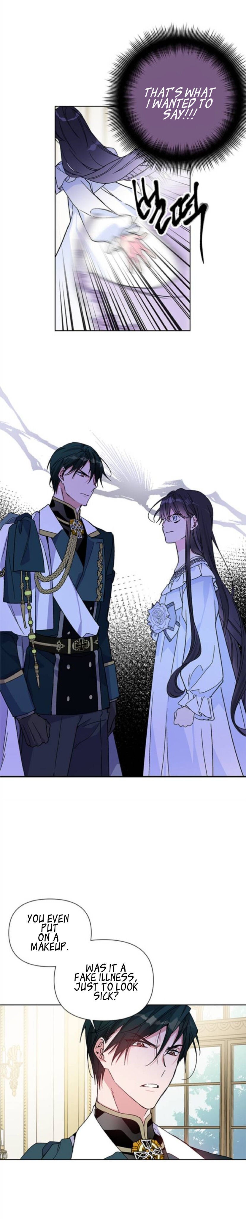 Page 24 of Chapter 2