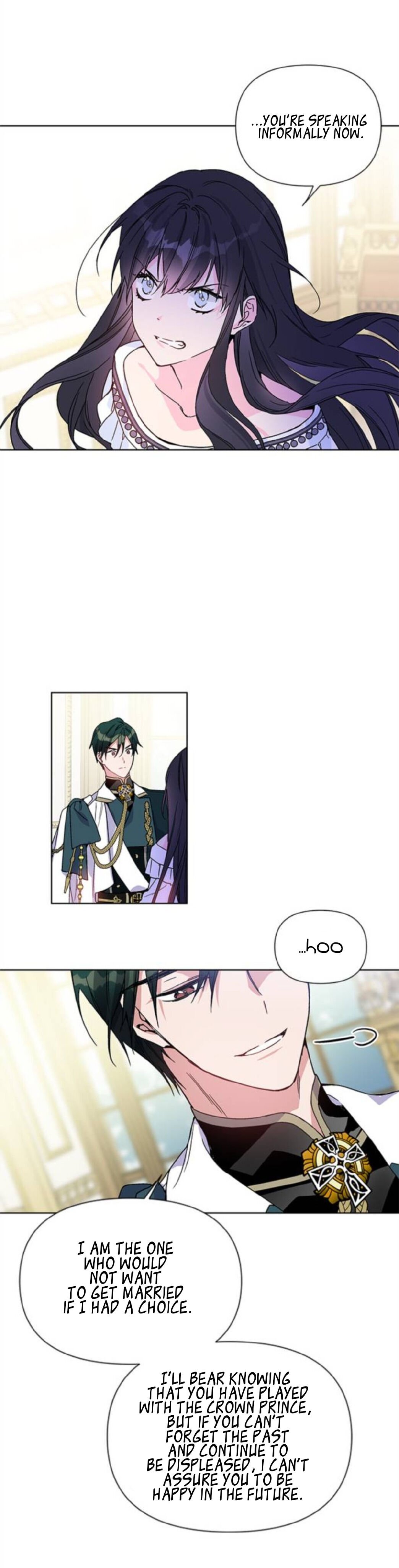 Page 25 of Chapter 2
