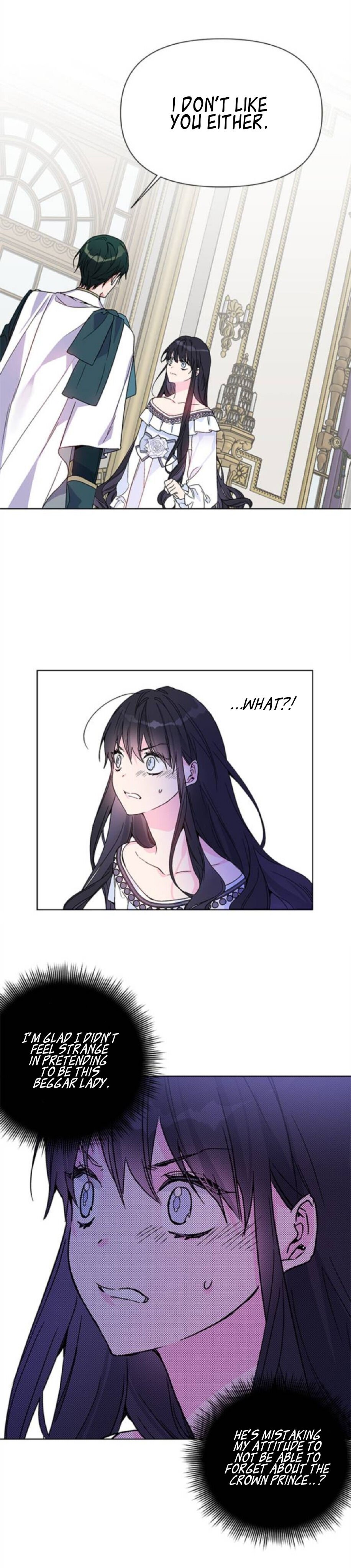 Page 26 of Chapter 2
