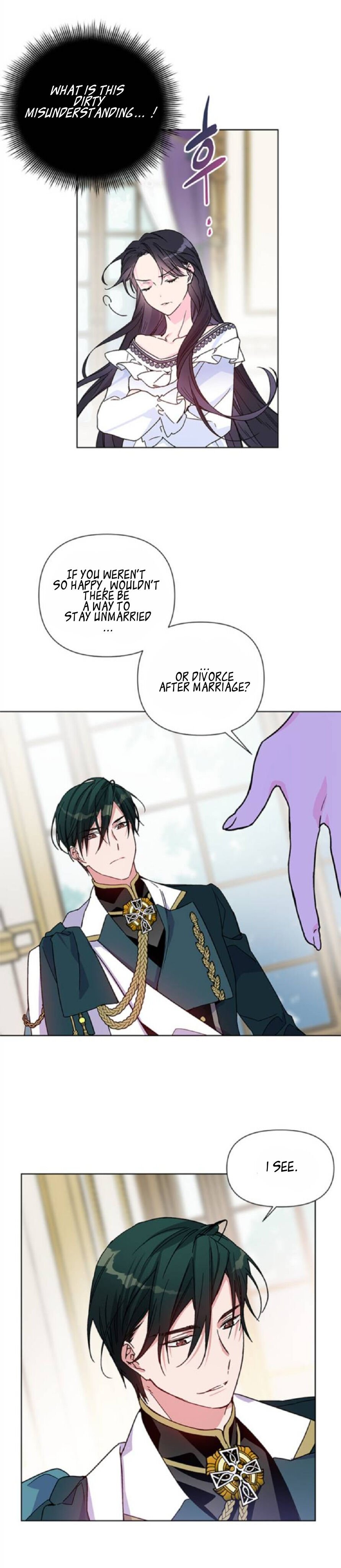 Page 27 of Chapter 2