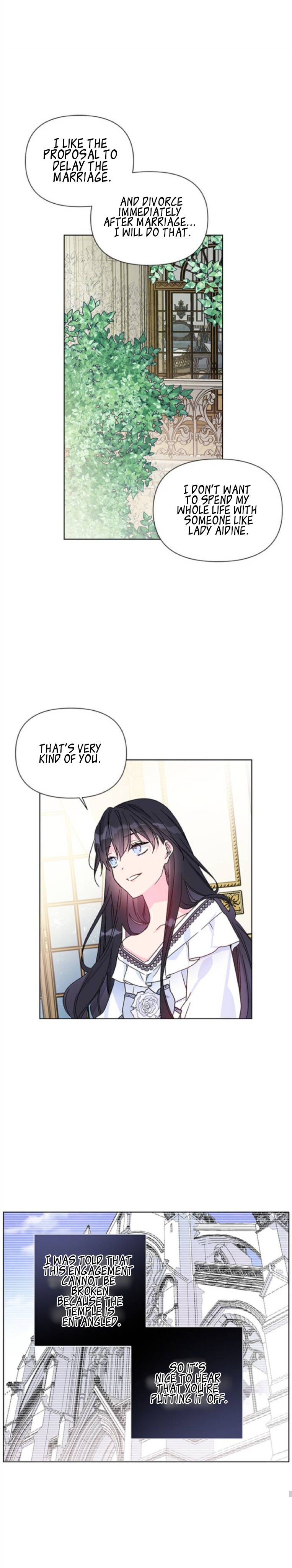 Page 28 of Chapter 2