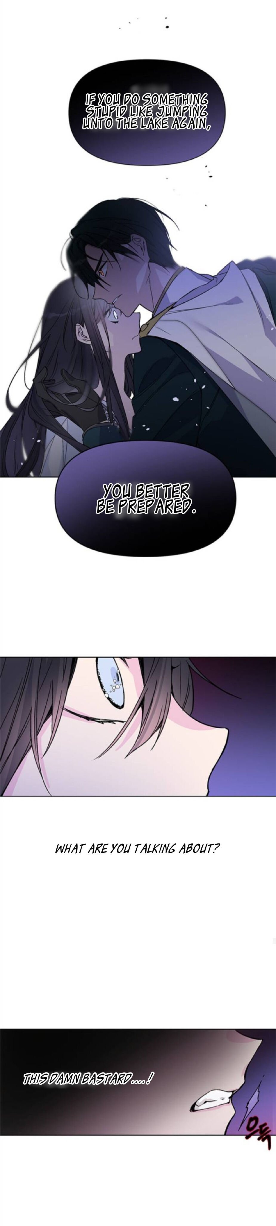 Page 30 of Chapter 2