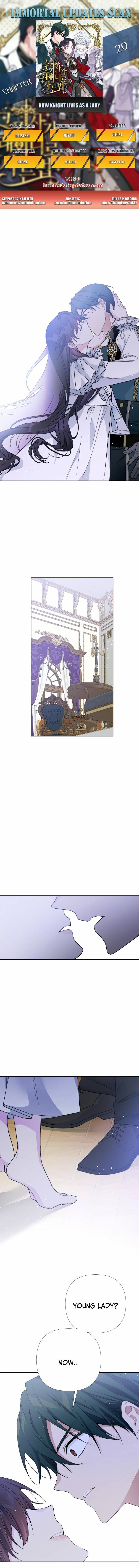 Page 1 of Chapter 20