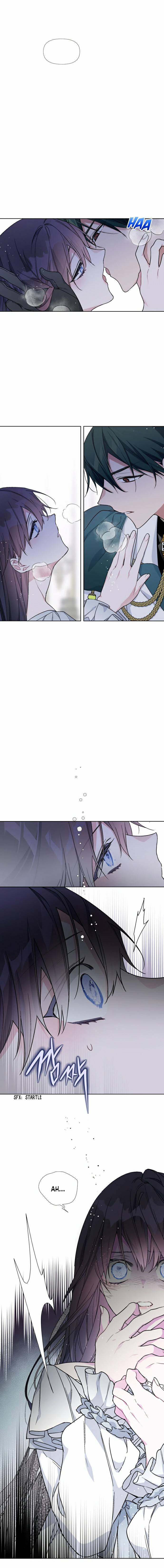 Page 3 of Chapter 20
