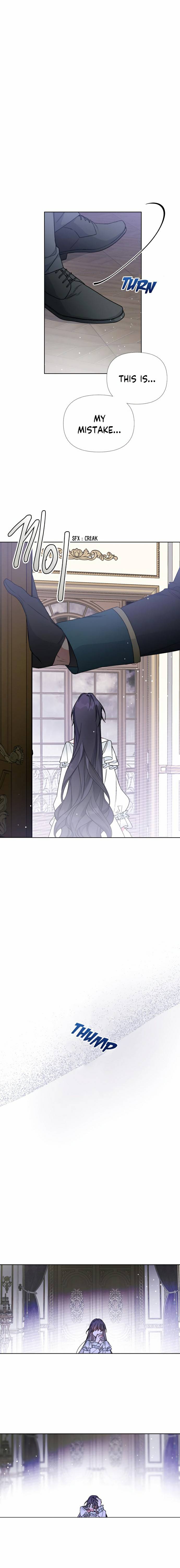 Page 5 of Chapter 20