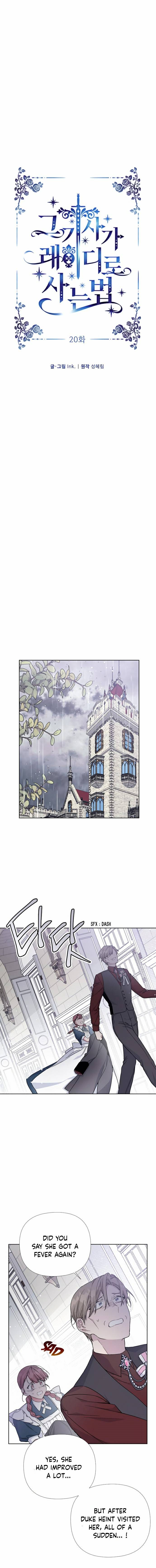 Page 6 of Chapter 20