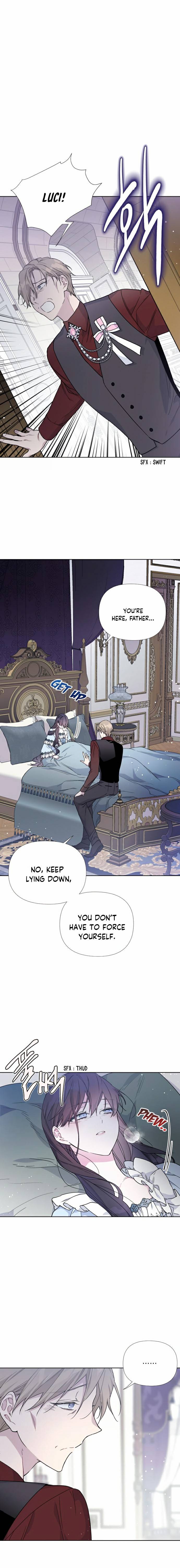 Page 7 of Chapter 20