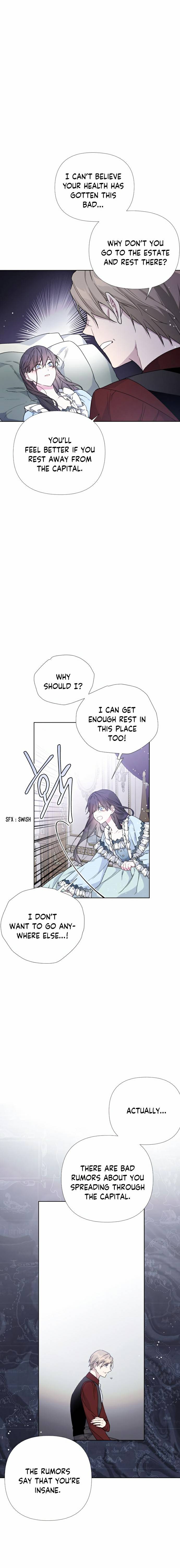 Page 8 of Chapter 20