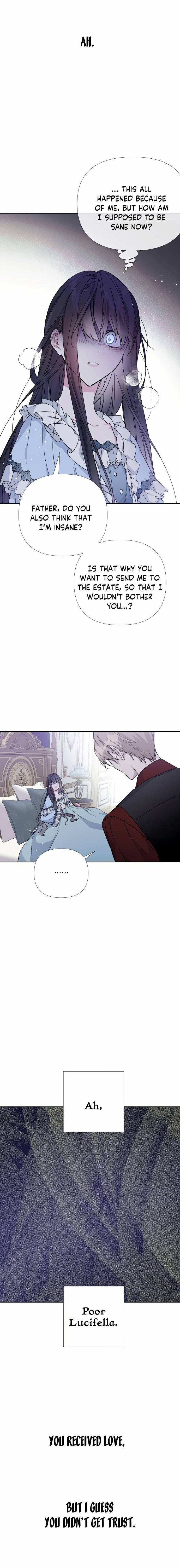 Page 9 of Chapter 20
