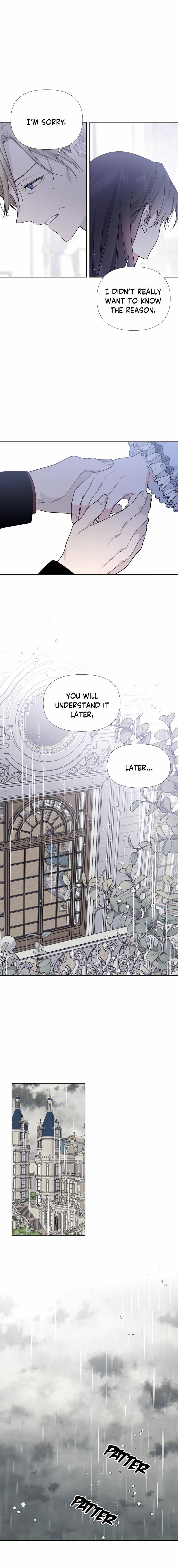 Page 10 of Chapter 20