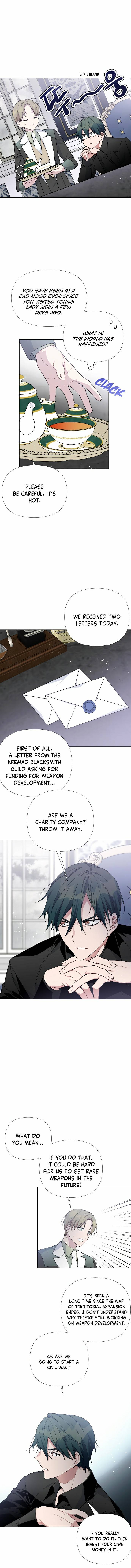 Page 11 of Chapter 20