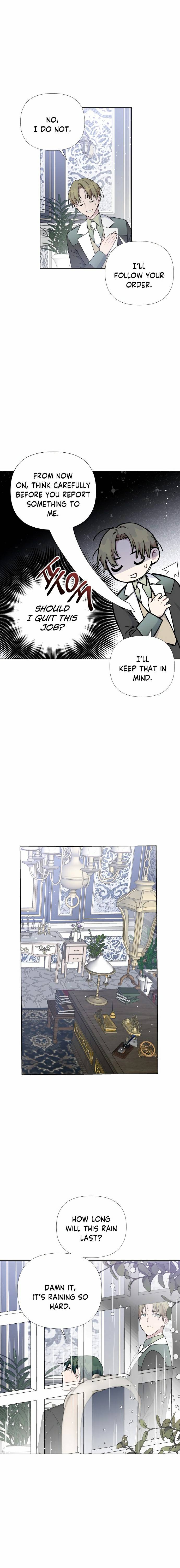 Page 12 of Chapter 20