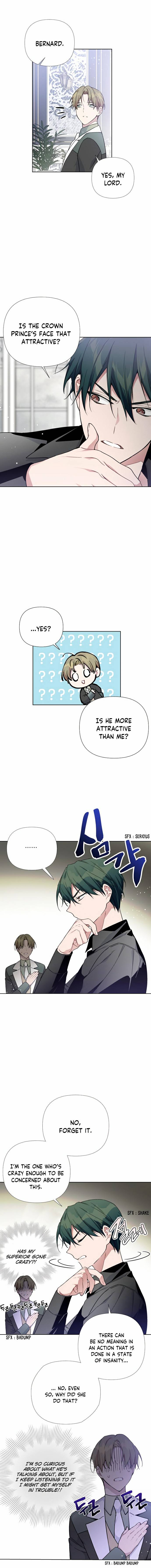 Page 13 of Chapter 20