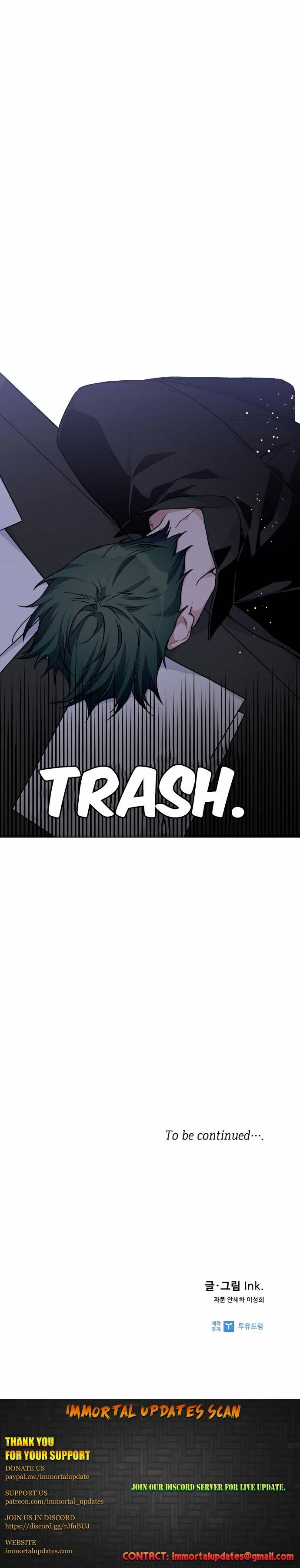 Page 15 of Chapter 20