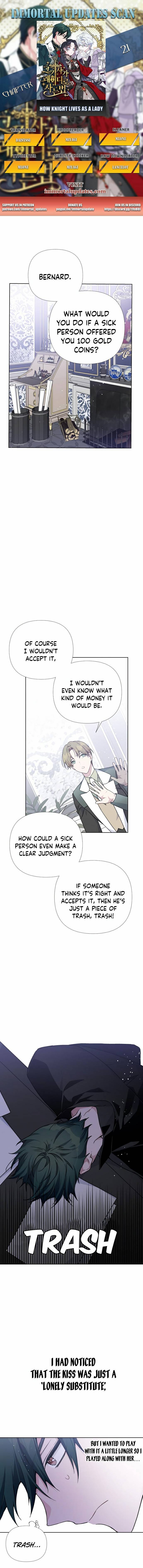 Page 1 of Chapter 21