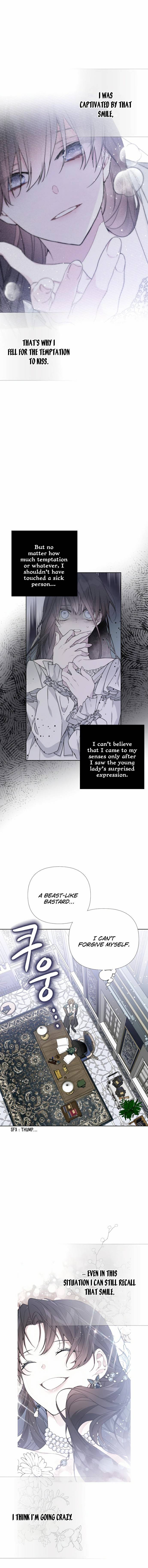 Page 2 of Chapter 21
