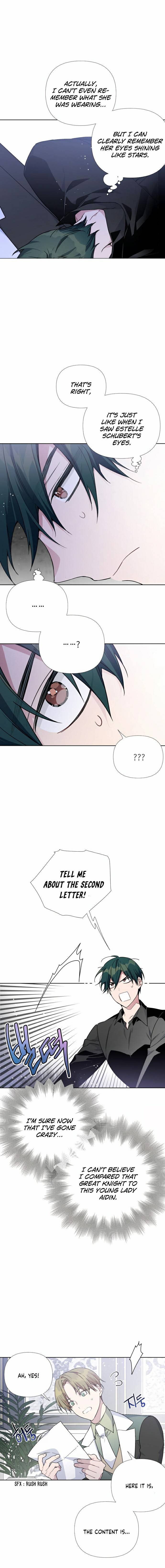 Page 3 of Chapter 21