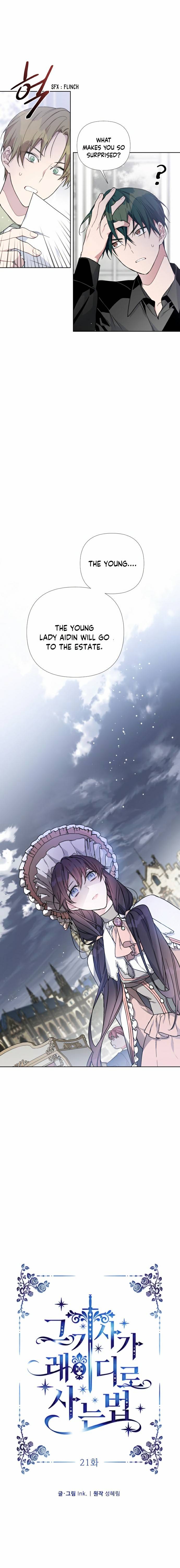 Page 4 of Chapter 21