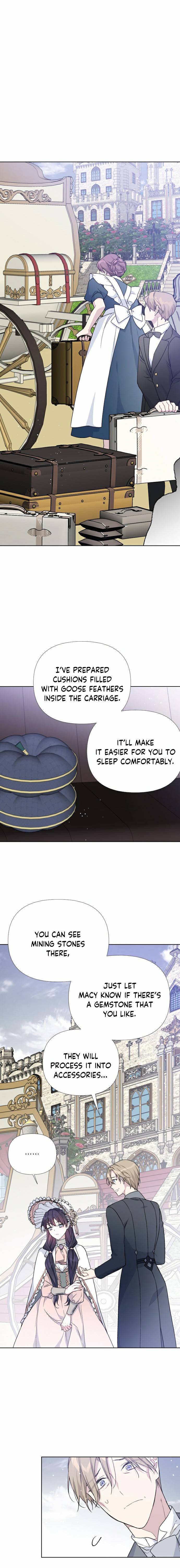 Page 5 of Chapter 21
