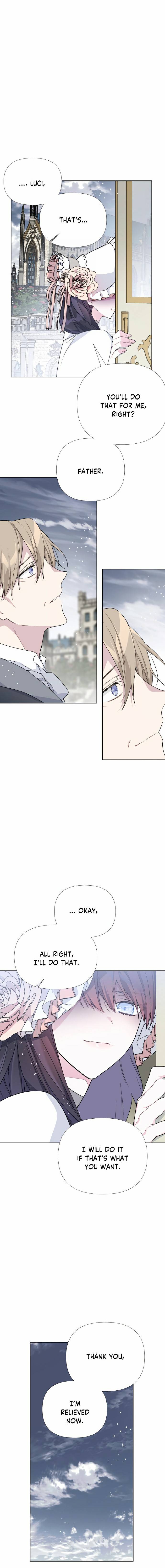 Page 7 of Chapter 21