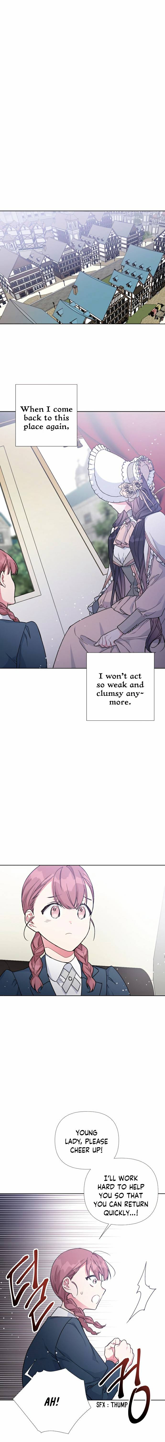 Page 8 of Chapter 21