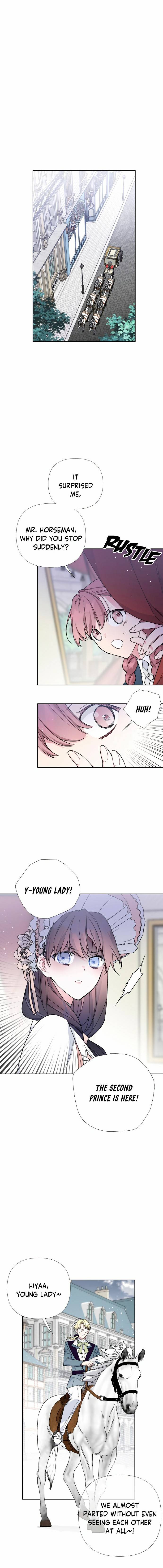 Page 9 of Chapter 21