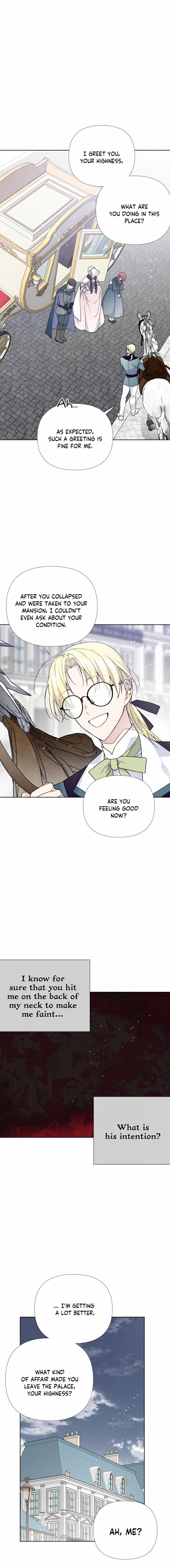 Page 10 of Chapter 21
