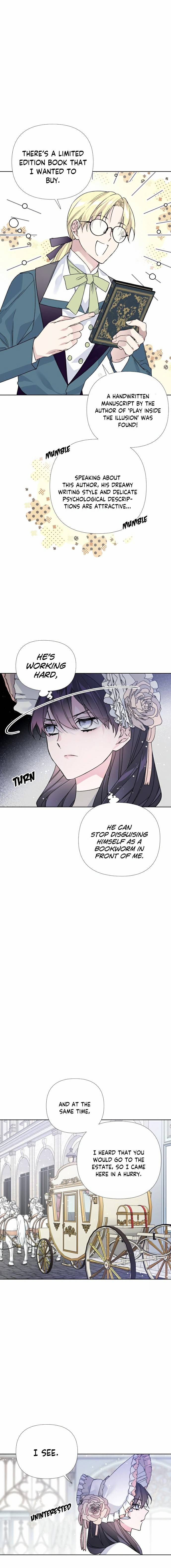 Page 11 of Chapter 21