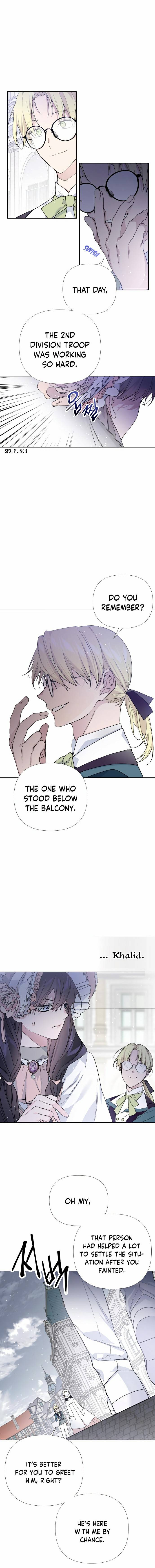 Page 12 of Chapter 21