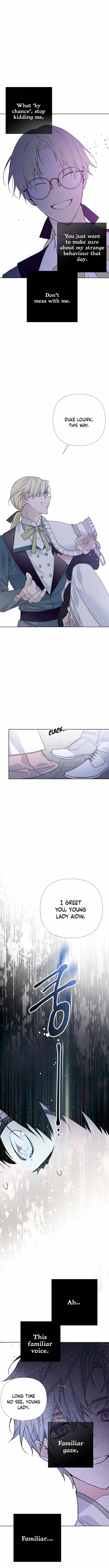 Page 13 of Chapter 21