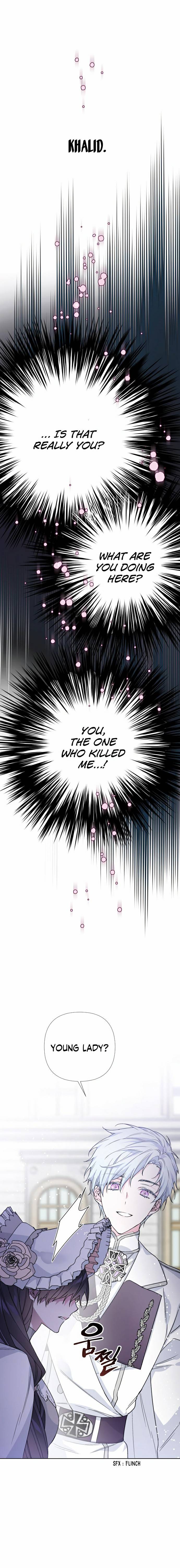 Page 14 of Chapter 21