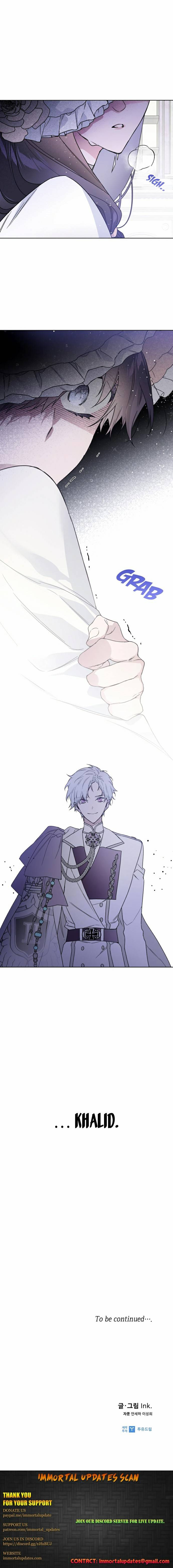 Page 15 of Chapter 21