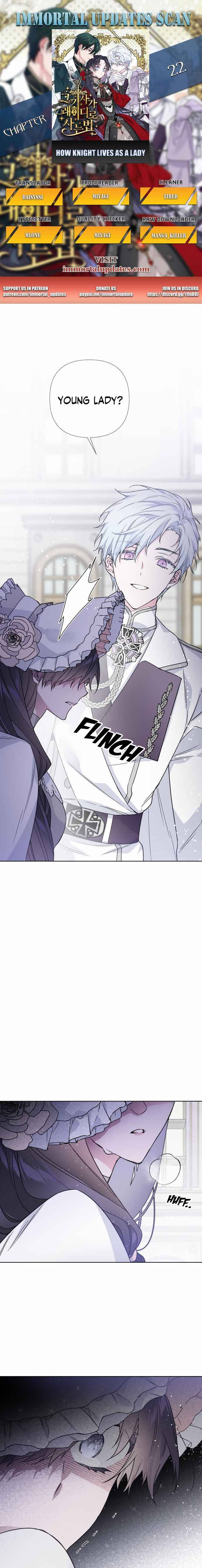 Page 1 of Chapter 22