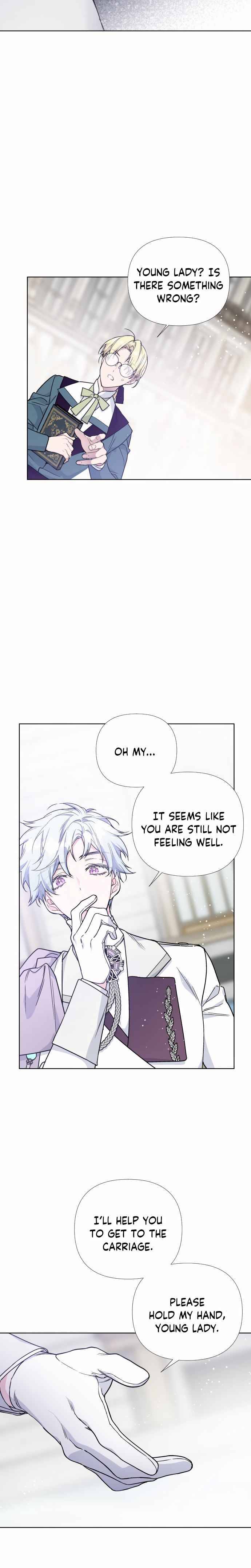 Page 2 of Chapter 22